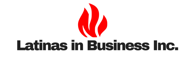 LatinasInBiz_logo