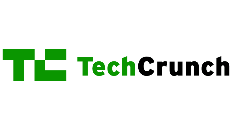 TechCrunch-Logo-2011