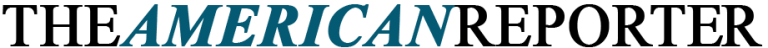 americanreporterlogo